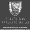 Bernhard Balas