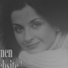 Elisabeth Starzinger 