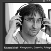 Richard Graf
